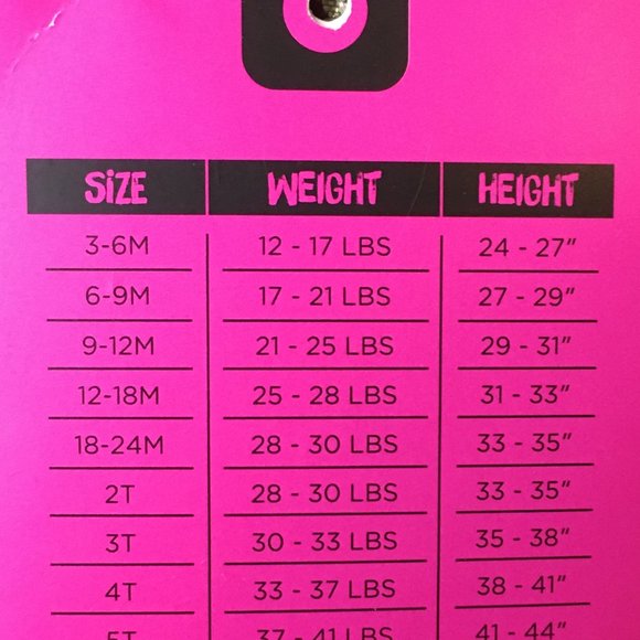 KOALA KIK Black with Gold Stars Dress - NEW WITH TAGS! - Picture 11 of 11